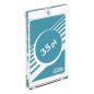 Preview: Ultimate Guard Magnetic Card Case 35 pt